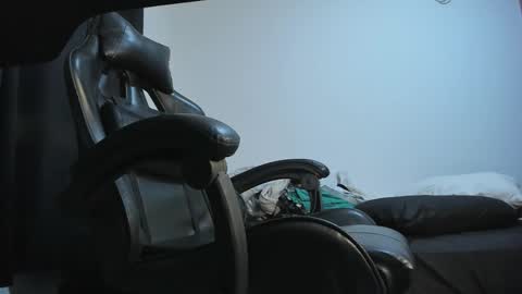 ALEX online show from 02-28-26, 01:06