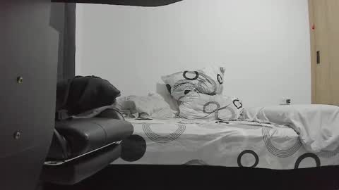 ALEX online show from 03-02-26, 12:02