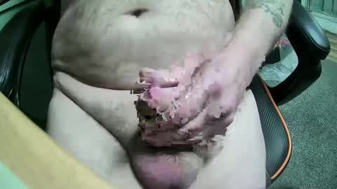 blkent online show from 01-15-25, 07:05