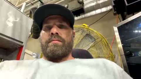 blkninja09 online show from 07-18-26, 12:59