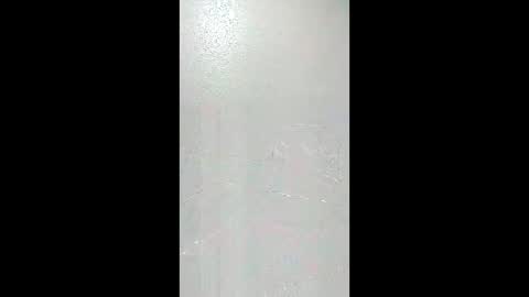 blknred69 online show from 04-07-26, 06:52