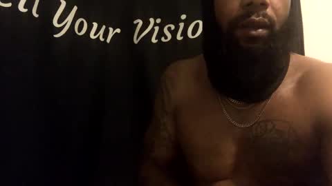 Snapshot of blksurfher chatting on 12-28-24, 06:39 blksurfher online show from 12-28-24, 06:39