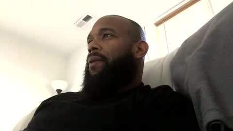 Snapshot of blksurfher chatting on 03-08-25, 10:02 blksurfher online show from 03-08-25, 10:02