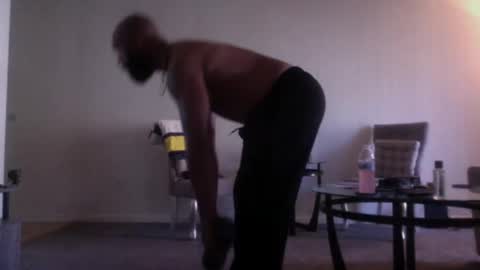 Snapshot of blksurfher chatting on 11-16-25, 06:24 blksurfher online show from 11-16-25, 06:24