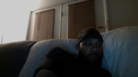 Snapshot of blksurfher chatting on 11-27-25, 12:56 blksurfher online show from 11-27-25, 12:56