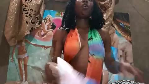 Lola online show from 02-16-26, 11:39