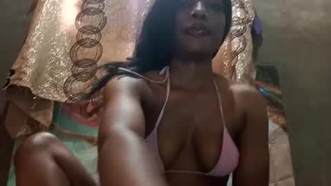 Lola online show from 04-16-26, 10:16