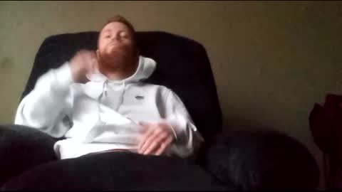 Snapshot of bllg3 chatting on 01-07-25, 10:19 bllg3 online show from 01-07-25, 10:19