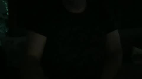 BlIdoL online show from 12-19-25, 07:37