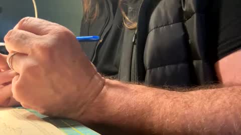 BlIdoL online show from 02-08-26, 02:31