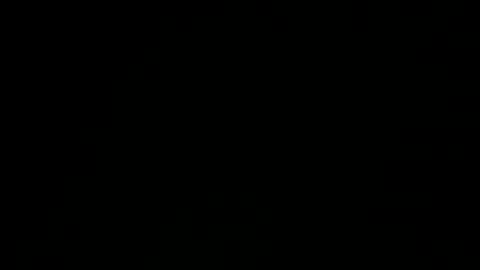 blm775775 online show from 01-17-26, 04:50