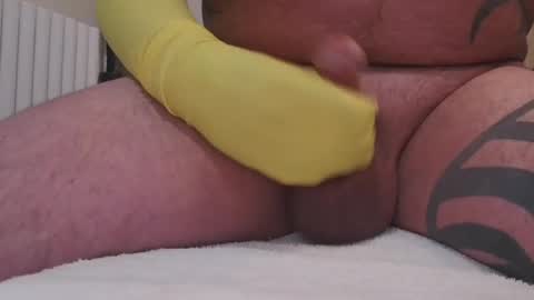 blockster19 online show from 07-06-26, 12:57