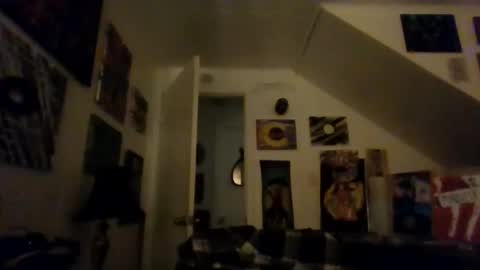 Snapshot of blokamy chatting on 03-28-26, 08:25 blokamy online show from 03-28-26, 08:25