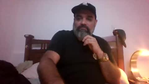 lo que nunca olvidaras online show from 09-11-25, 08:58