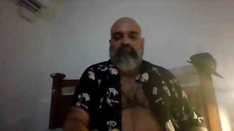 lo que nunca olvidaras online show from 10-19-25, 08:37