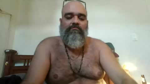 lo que nunca olvidaras online show from 11-23-25, 03:56