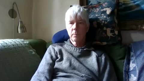 Snapshot of blomkuk chatting on 10-06-25, 09:07 blomkuk online show from 10-06-25, 09:07