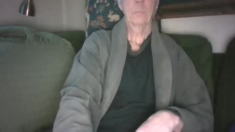 Snapshot of blomkuk chatting on 02-10-26, 06:50 blomkuk online show from 02-10-26, 06:50