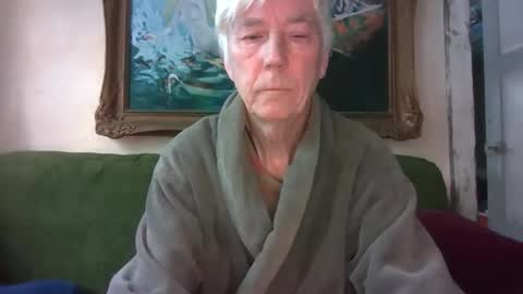 Snapshot of blomkuk chatting on 02-16-26, 06:42 blomkuk online show from 02-16-26, 06:42