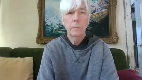 Snapshot of blomkuk chatting on 02-19-26, 09:38 blomkuk online show from 02-19-26, 09:38