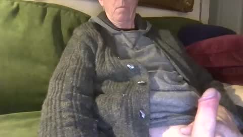 Snapshot of blomkuk chatting on 02-22-26, 06:02 blomkuk online show from 02-22-26, 06:02