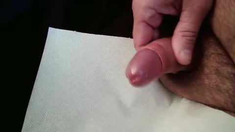 blomman72 online show from 10-21-25, 09:32