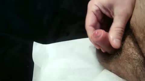 blomman72 online show from 02-04-26, 09:59