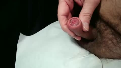 blomman72 online show from 02-22-26, 11:53