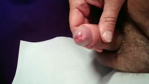 blomman72 online show from 04-05-26, 12:13