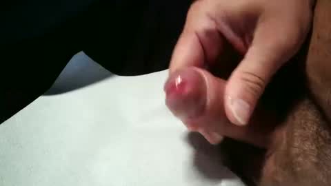 blomman72 online show from 04-07-26, 05:41