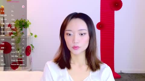 YoYo online show from 03-17-26, 06:50