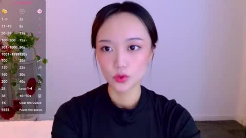 YoYo online show from 03-24-26, 07:24