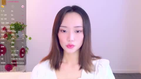 YoYo online show from 03-25-26, 11:38