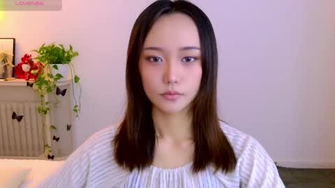YoYo online show from 05-22-26, 06:20