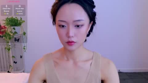 YoYo online show from 05-31-26, 09:49