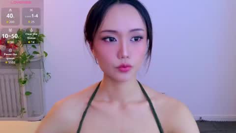Snapshot of blon_kater chatting on 06-07-26, 08:18 YoYo online show from 06-07-26, 08:18