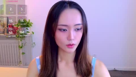 Snapshot of blon_kater chatting on 06-08-26, 08:15 YoYo online show from 06-08-26, 08:15
