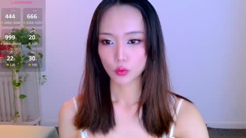Snapshot of blon_kater chatting on 06-09-26, 07:42 YoYo online show from 06-09-26, 07:42
