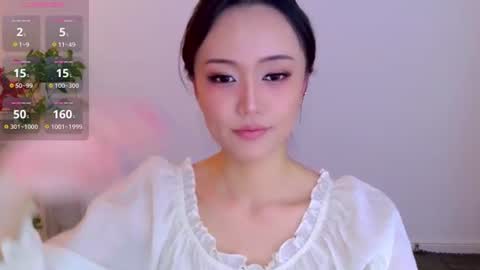 Snapshot of blon_kater chatting on 06-10-26, 08:02 YoYo online show from 06-10-26, 08:02
