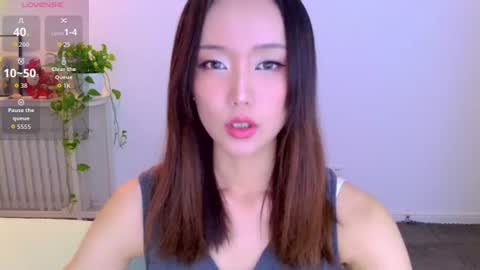 Snapshot of blon_kater chatting on 06-16-26, 07:33 YoYo online show from 06-16-26, 07:33