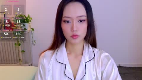 Snapshot of blon_kater chatting on 06-20-26, 08:06 YoYo online show from 06-20-26, 08:06
