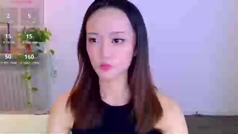 Snapshot of blon_kater chatting on 06-24-26, 10:47 YoYo online show from 06-24-26, 10:47