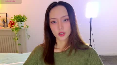 Snapshot of blon_kater chatting on 06-27-26, 07:35 YoYo online show from 06-27-26, 07:35