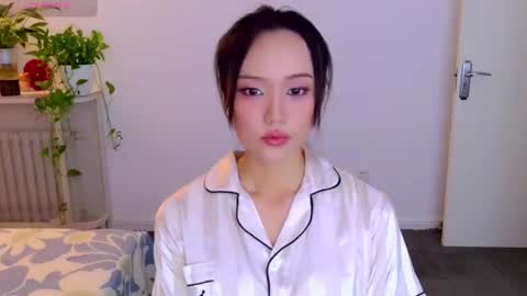 Snapshot of blon_kater chatting on 07-11-26, 07:22 YoYo online show from 07-11-26, 07:22