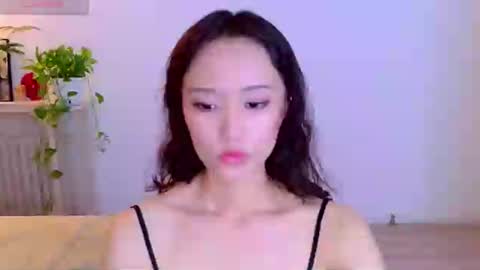 Snapshot of blon_kater chatting on 07-17-26, 11:28 YoYo online show from 07-17-26, 11:28