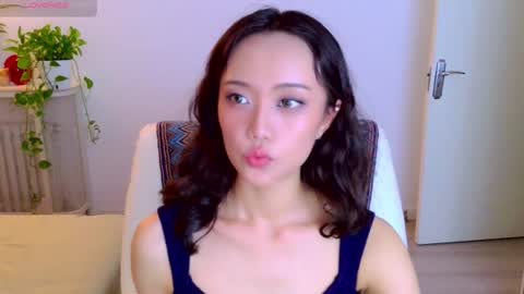 Snapshot of blon_kater chatting on 07-21-26, 05:43 YoYo online show from 07-21-26, 05:43