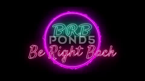 Lana online show from 12-27-24, 04:15