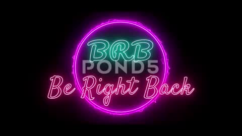 Lana online show from 02-24-25, 09:10