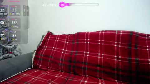 Snapshot of blond_woman chatting on 01-18-26, 10:19 Karina online show from 01-18-26, 10:19