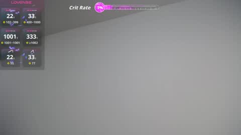 Snapshot of blond_woman chatting on 02-27-26, 09:48 Karina online show from 02-27-26, 09:48